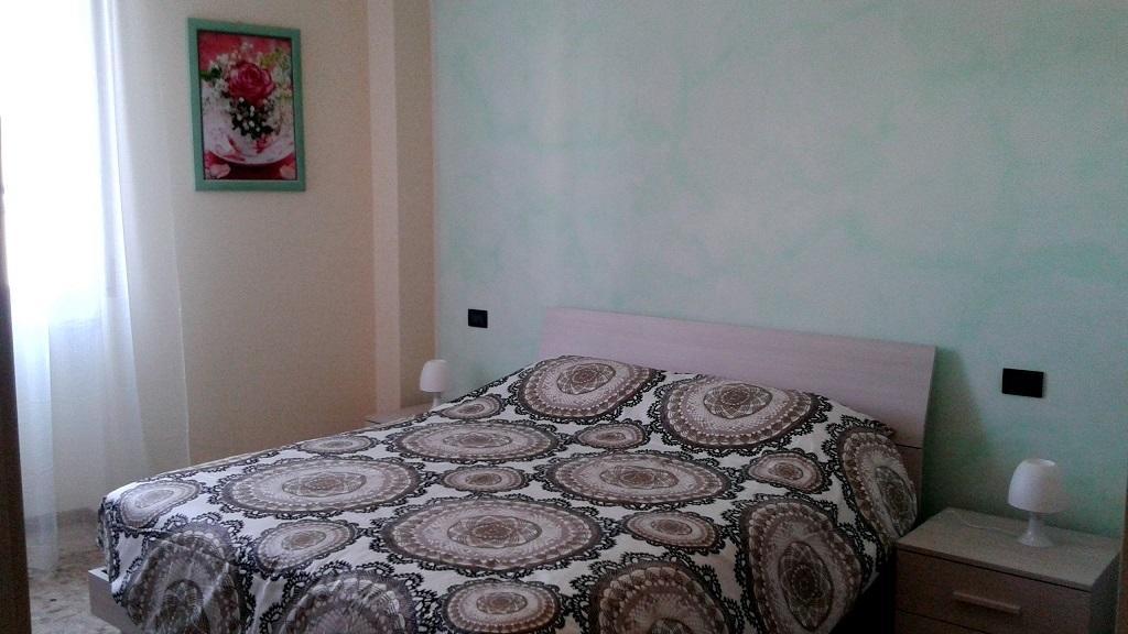 Cristina Apartment Verona Ruang foto